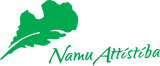 Namu Attīstība