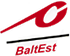 Baltest