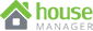 House manager