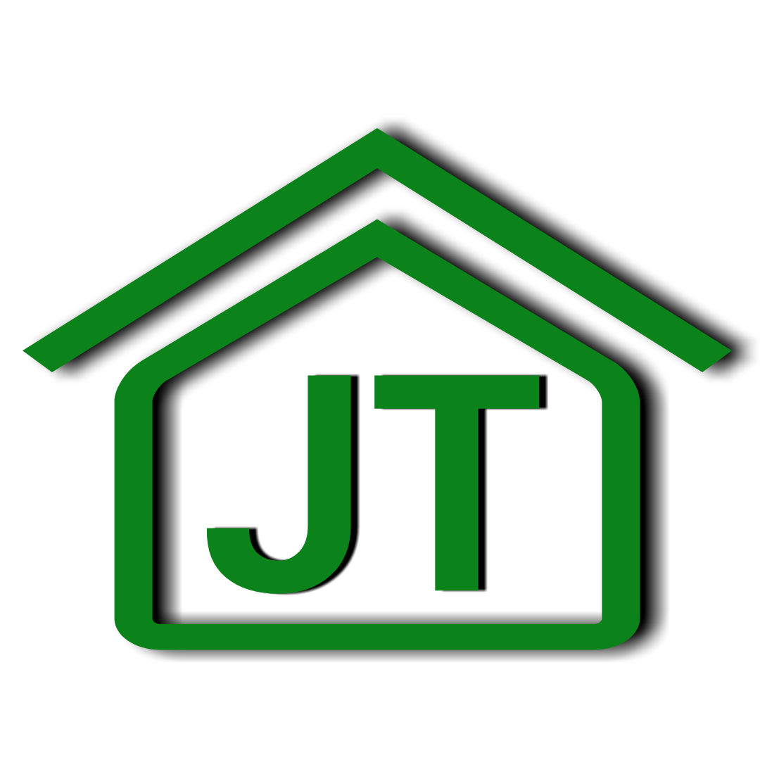 Jauntukums