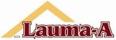 Laima A