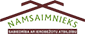 Limbazu namsaimnieks