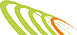 Līvānu komunālā saimniecība
