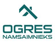 Ogres Namsaimnieks