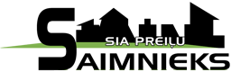 Preiļu Saimnieks