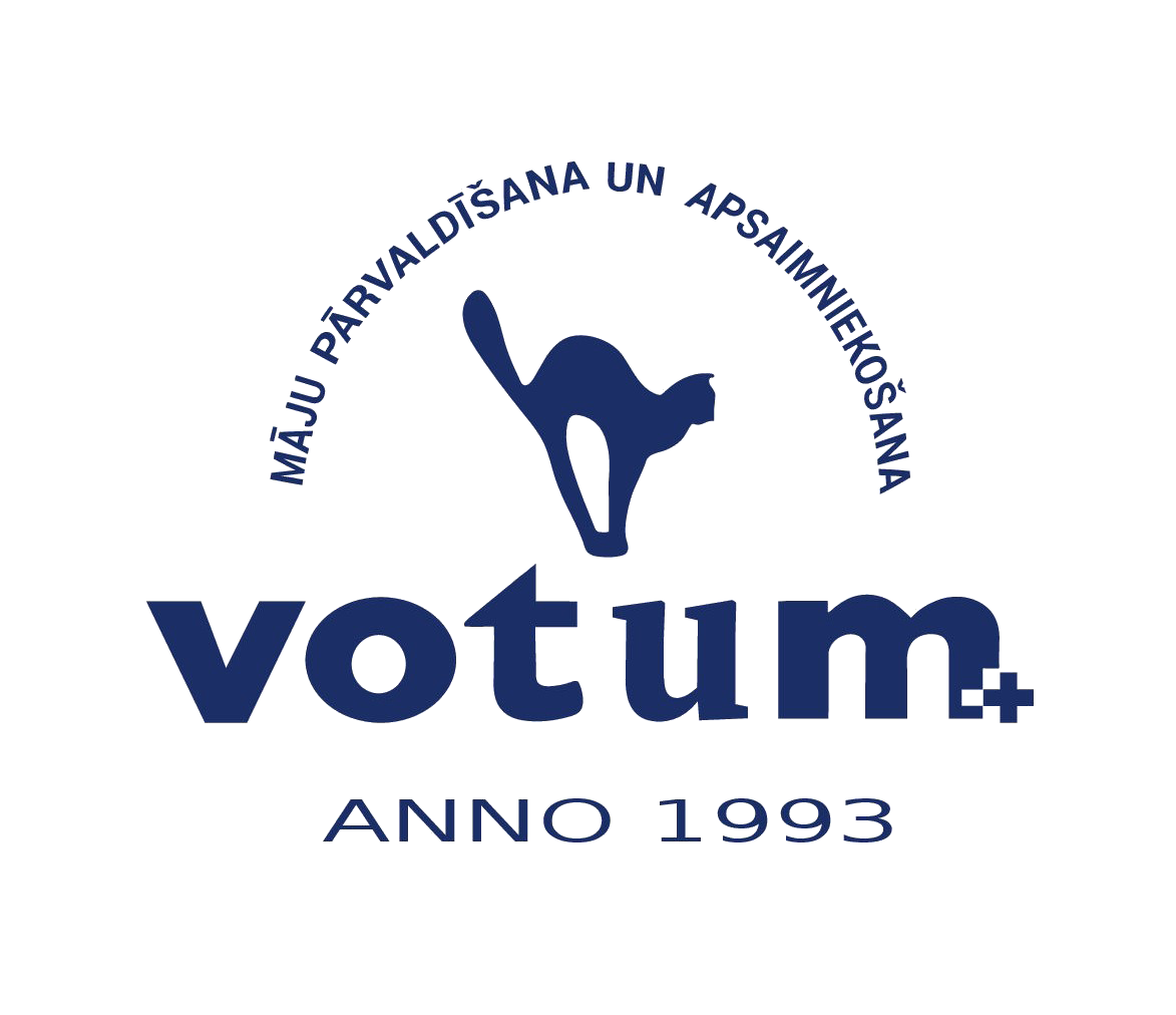 Votum+